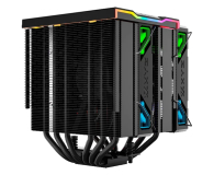 XYZ THERMAX 6 PRO DUO 2x120mm - 1532434 - zdjęcie 7